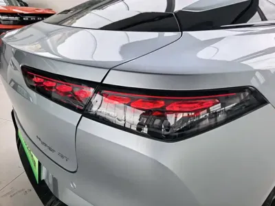 Hyper GT