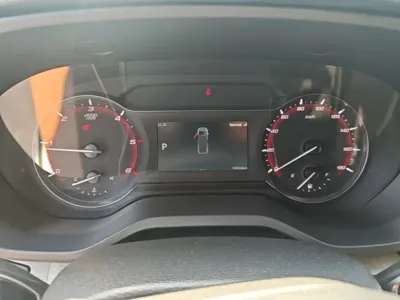 大通 V90