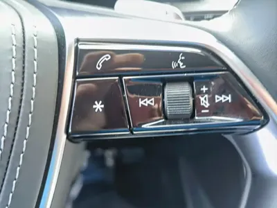 Audi A7L
