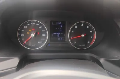 Roewe 360
