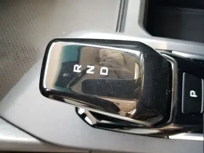 Geely Binrui