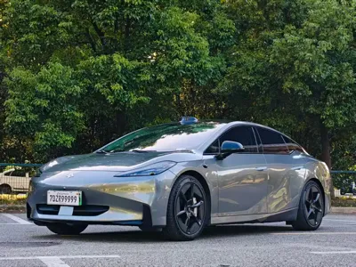 Hyper GT