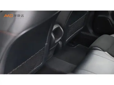 Mercedes-Benz CLA (Import)