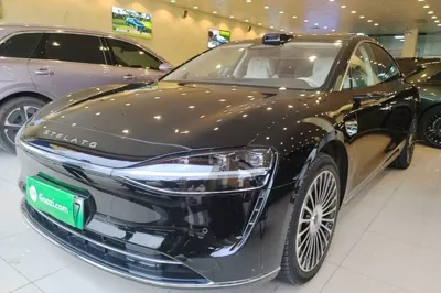 Hima Stelato S9