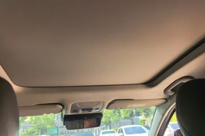 Chery Fengyun Fengyun A8
