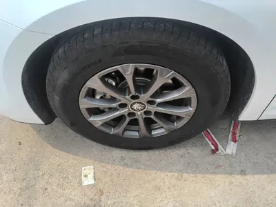 BYD Qin L