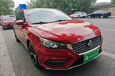 MG 6