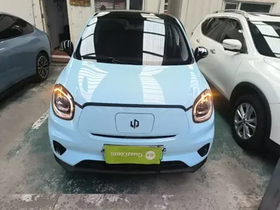 Leapmotor Leapmotor T03