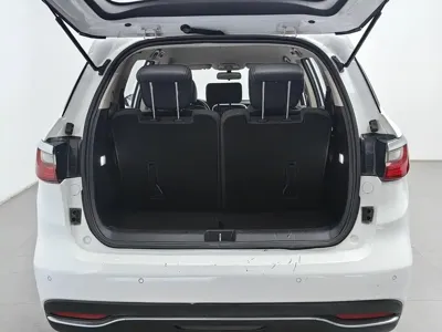 BYD MAX