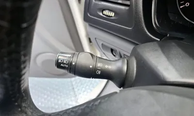 Renault-KoreaSamsung SM5