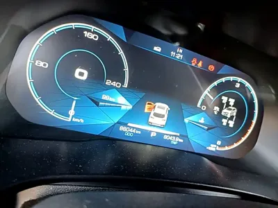 Haval H4