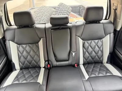 Toyota Tantu