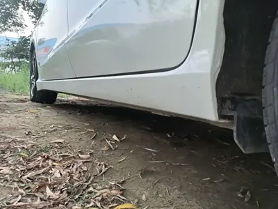 Honda Envix