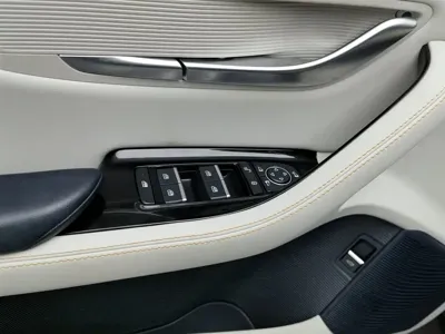 BYD PLUS New Energy