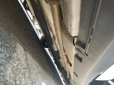 BYD 海豹06