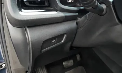 Polestar Polestar 2