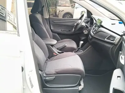 Baojun 730