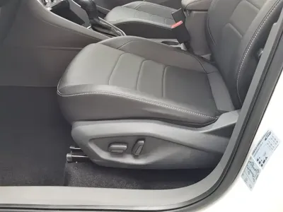 Jetta VS7