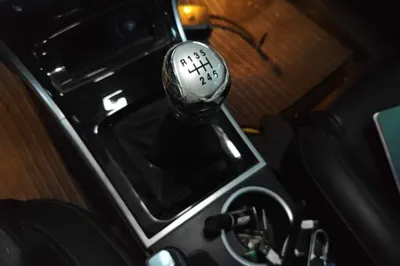 Haval H2