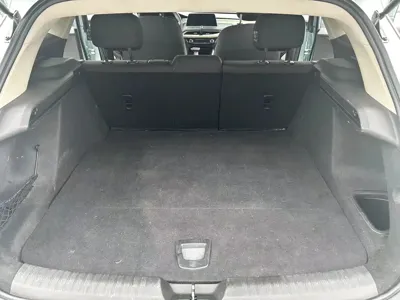 Buick Velite 6