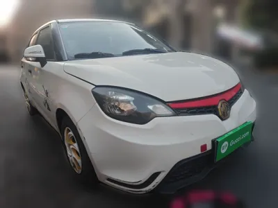 MG 3