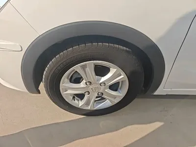 Baojun 310