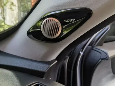 Chery Tiggo 7 Plus