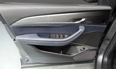 Renault-KoreaSamsung Grand Koleos