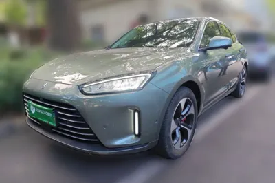 Hima AITO M5