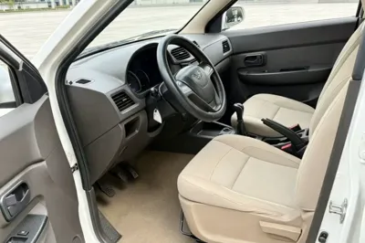 Wuling Hongguang