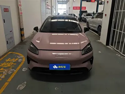 AION AION RT