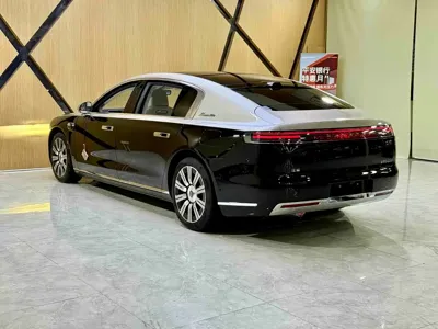 尊界 尊界S800
