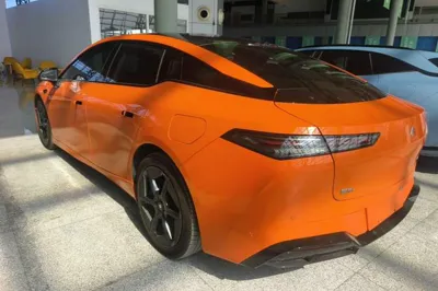 Hyptec GT