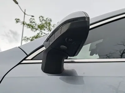 BYD Destroyer 05