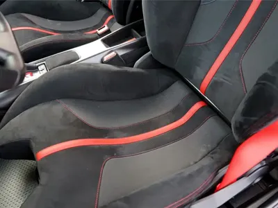 Ferrari 488