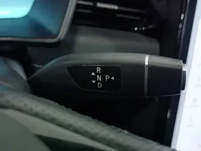 Xpeng G3