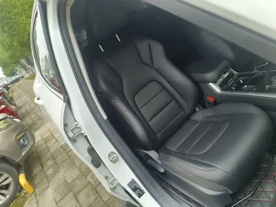 Haval H4