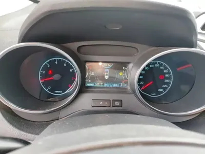 BYD Yuan