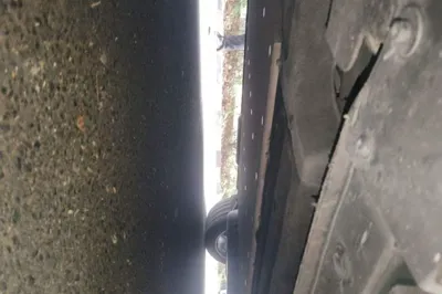 Li Auto L9