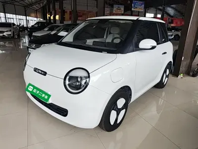 Qiyuan Lumin