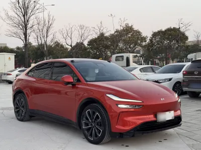 ONVO L60