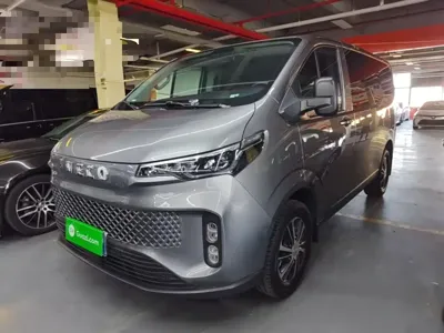 IVECO Juxing