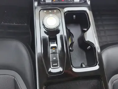 Wuling Xingguang