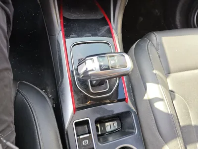 Haval H2