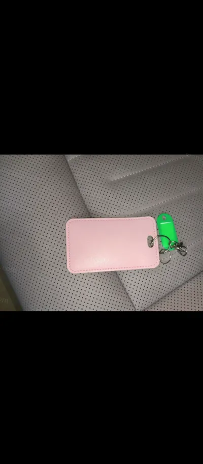 ONVO L60