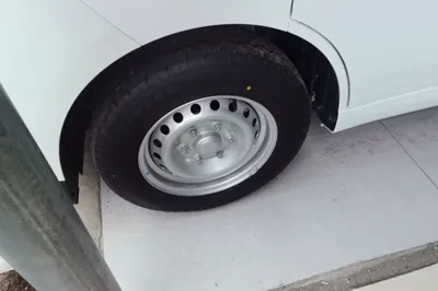 Wuling Yangguang