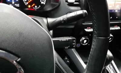 Renault-KoreaSamsung XM3