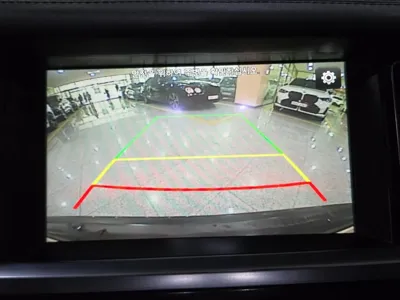 Hyundai Aslan