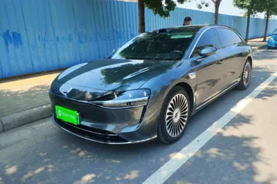 Hima Stelato S9T