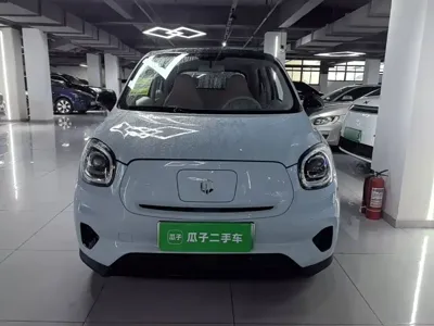 Leapmotor Leapmotor T03